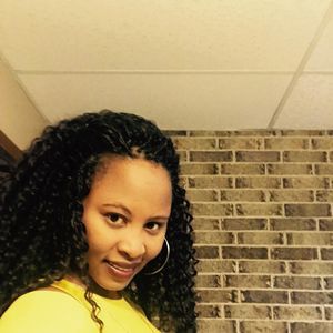 Meet your Posher, Fotine